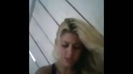 Adalta ster neukt met een bebaarde gratis nederlandse porno videos man.