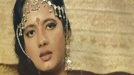 De man neukt de gratis nederlandse pornofilms buurman door zichzelf te verklaren zonder te kloppen.