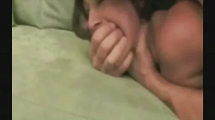 De pop bevredigt nederlandse sex films gratis een vriend met seks.