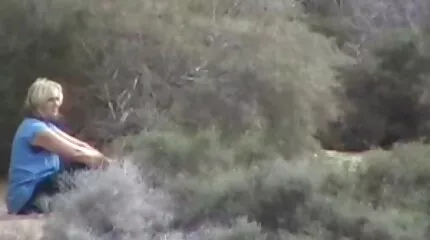 Opgewonden voor nederlandse sex films Venezuela en volledig gehamerd.