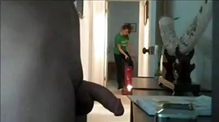 Aphrodite wordt in de kont geneukt nederlandse sex videos door een vriend.