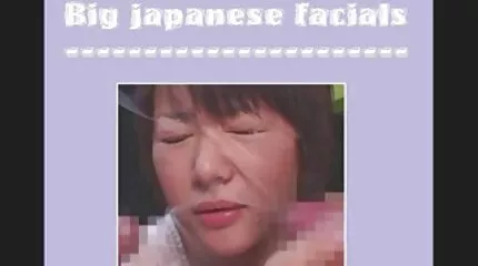 asmAsmine J en neukt in de kont sexfilmpjes nederlands met twee geliefden.