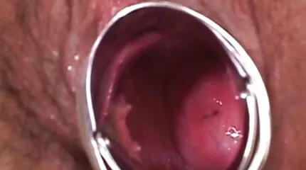 enn Annifer nederlandse sex cam W