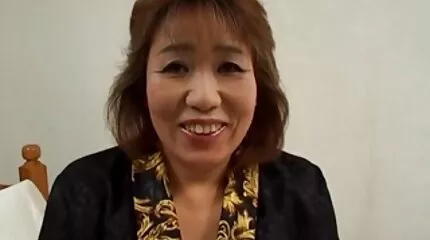 Lesbische losbandigheid in de sauna. gratis nederlandse sexfilms