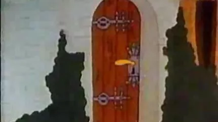 Homemade nederlandse sex films met Harle Dean