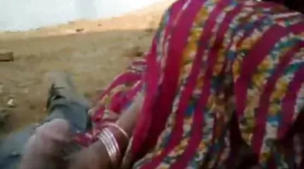 Het echtpaar toonde hun vaardigheden bij gratis nederlandse porno videos een porno casting.