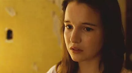 Ale siede gratis nederlandse sexfilms kijken