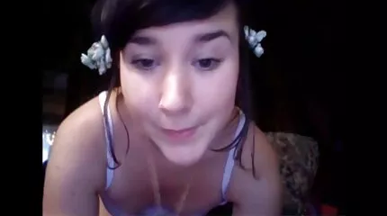 Controleer je kont op kracht. nederlandse free porno