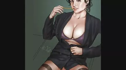 Brad NemanMan roostert Lauren Pi Pi nederlandse porno tube