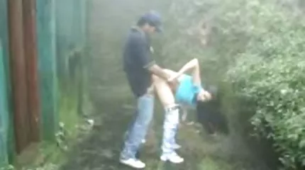 Allie Cooper gives poesje nederlandse sex videos voor de eerste en laatste tijd.