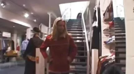 De drummer ricotta met nederlandse sex filmpjes de solist.