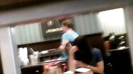 Marcus plant zijn vriendin in de free porno nederlands kont.