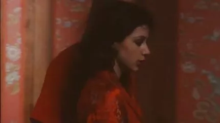 Lul nederlandse pornoleeuw in de kont.