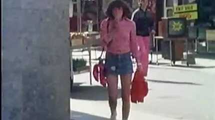 Ashle porno nederlands gratis Ocean Ocean dient de seks van een man.