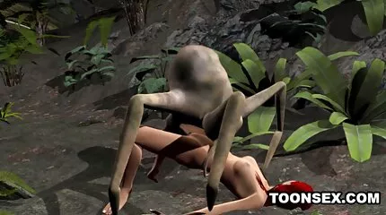 NashAshka greep gretig de pik van de jongen. Hij wil niet uit zijn sexfilm ned mond komen.