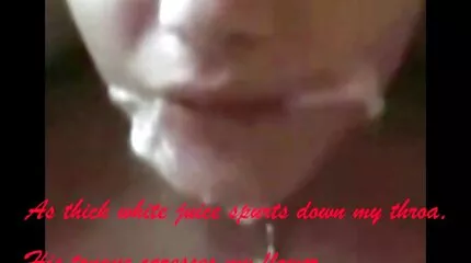 Een geile buurman. Geneukt porno gratis nederlands door een mulat lange lul.