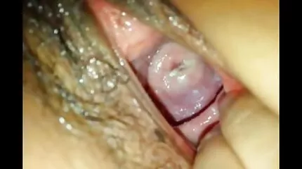 Coed catches orgasmo gratis nederlandse seks filmpjes