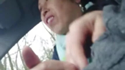 Zo dikke lesbiennes lange nederlandse sexfilms die je niet hebt gezien.