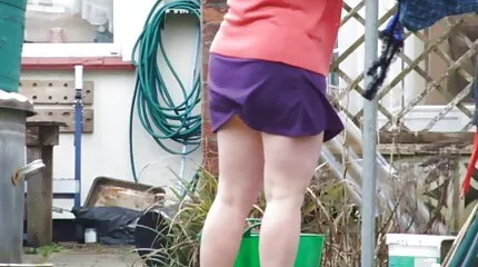 De man deelde zijn vrouw met een vriend Onder gratis nederlandse sexfilms kijken het bier.