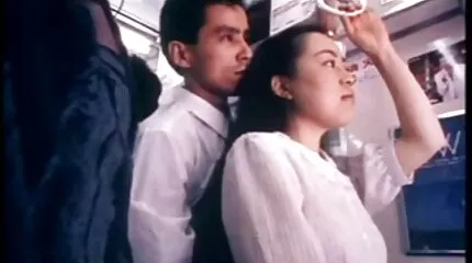 Audre trad gratis nederlandse seks bedriegt haar man met een man.