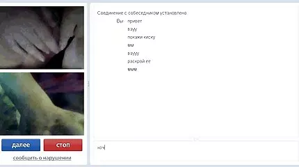 Ze heeft Aletta Ocean in haar kont. gratis nederlandse seks