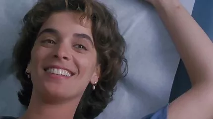 In gratis nederlandse seks filmpjes de poesje geneukt en cumshot op de kont.