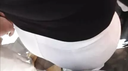 Masseur neukt klant. seksfilms nederlands