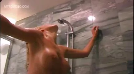 Dubbele porno nederlands gratis penetratie voor nympho.