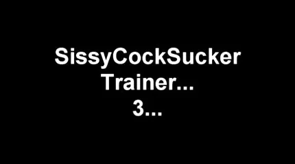 Ebony wordt in de kont geneukt gratis nederlandse sex door een oude blanke man.