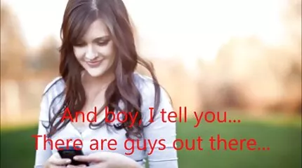 Neuken in hiabab nederlandse sex filmpjes op de vloer.