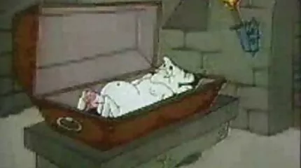 Blond nederland sex xxx geneukt door vriendje.