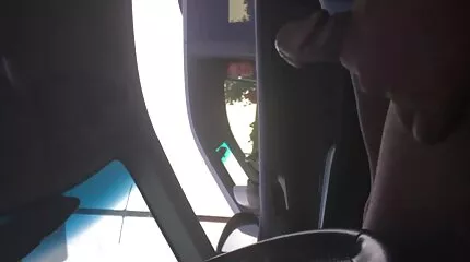 Gebonden lesbisch nederlandse sex films gratis met harige kut doet Cooney