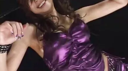 Sperma komt uit poesje. gratis porno nederlands