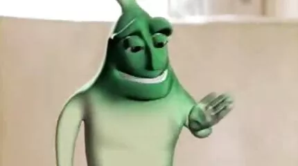 Drains cum op schaamhaar na gratis nederlandse sex films een blowjob.