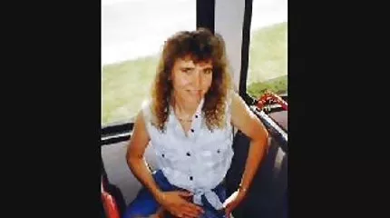 Neukt zwanger meisje. nederland sex xxx