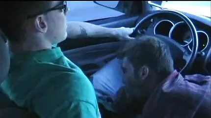 Ebony nederlandse pormo Japanse scheet.