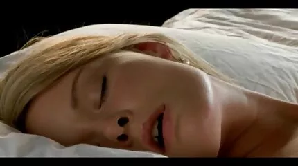 Hij wentelde gratis nederlandse seksfilms zich en gaf zich over.