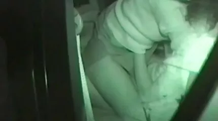 Gegeven nederland sex tube aan een vreemde bij de casting.