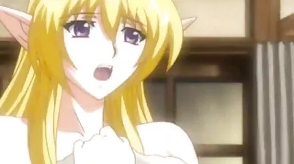 De baas gratis nederlands porno heeft seks met een vlecht.