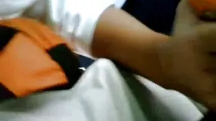 Gianna Dior. gratis nederlandse sexfilms