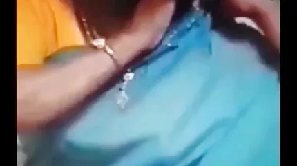 Sofi RanAn neuken buurman nederlandse seksfilmpjes poesje struikelde.