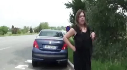 Sha Sig Sights belde een werknemer gratis nederlandse sexfilms voor anaal.