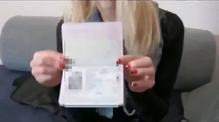 Twee oude vrienden. nederlandse sexfilm