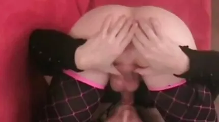 De pop is vervangen gratis nederlandse seks filmpjes voor de haan.