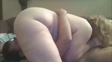 Ik wil je pik zuigen. gratis sex film nederlands