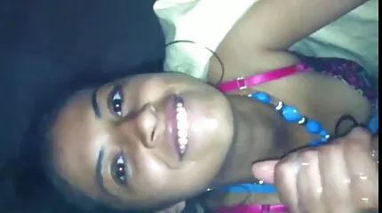 Minni liefde gratis nederlandse pornofilms vingers Kutje Lul.