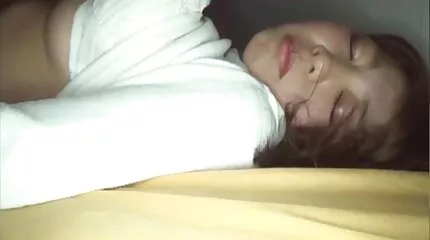 Gaf in gratis nederlandse sex videos de mond aan het stuur.