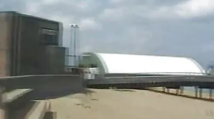 Charl zomer zomer geneukt vriend van haar vriendin. gratis nederlandse sex videos