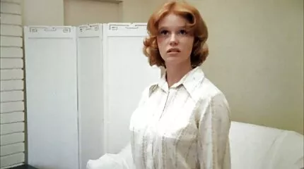 Druch lange nederlandse sexfilms