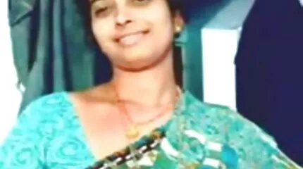 DruchUchit vriendin op de zee kust. gratis nederlandse sex films